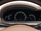  Speedometer/tachometer photo