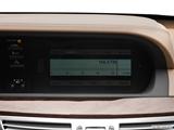  Stereo controls photo