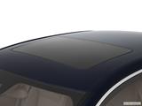  Sunroof/moonroof photo