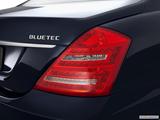  Passenger Side Taillight photo
