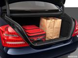  Trunk props photo