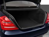  Trunk open photo