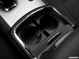  Cup holders photo