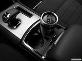  Cup holder prop (primary) photo