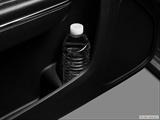  Cup holder prop (tertiary) photo