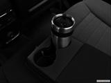  Cup holder prop (quaternary) photo