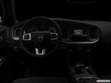  Centered wide dash shot photo