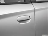  Drivers Side Door handle photo