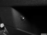  Gas cap release photo