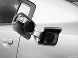  Gas cap open photo