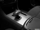  Gear shifter/center console photo