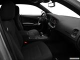  Passenger seat photo