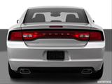  Low/wide rear photo