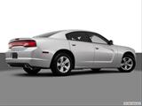  Low/wide rear 5/8 photo