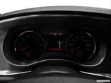  Speedometer/tachometer photo