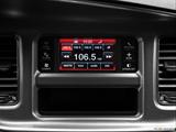  Stereo controls photo