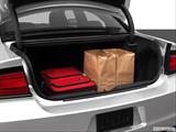  Trunk props photo
