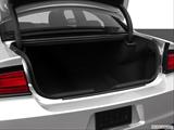  Trunk open photo