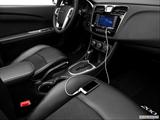  Zune and auxiliary jack photo
