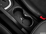  Cup holders photo