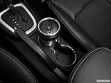  Cup holder prop (primary) photo