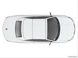  Convertible overhead (top up) photo