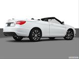  Low/wide rear 5/8 photo