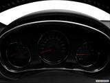  Speedometer/tachometer photo