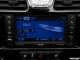  Stereo controls photo