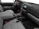  Zune and auxiliary jack photo