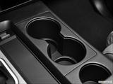  Cup holders photo