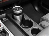  Cup holder prop (primary) photo