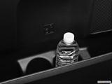  Cup holder prop (tertiary) photo
