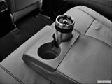  Cup holder prop (quaternary) photo