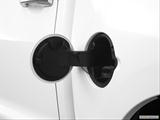  Gas cap open photo