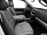  Passenger seat photo