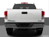  Low/wide rear photo