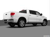  Low/wide rear 5/8 photo
