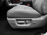  Seat Adjustment Controllers photo