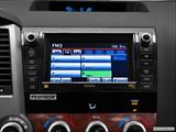  Stereo controls photo