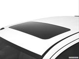  Sunroof/moonroof photo