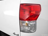  Passenger Side Taillight photo
