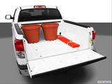  Trunk props photo