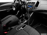  Zune and auxiliary jack photo