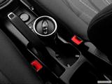  Cup holder prop (primary) photo