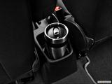  Cup holder prop (quaternary) photo
