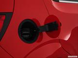  Gas cap open photo