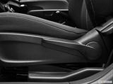  Seat Adjustment Controllers photo