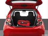  Trunk props photo