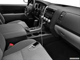  Zune and auxiliary jack photo
